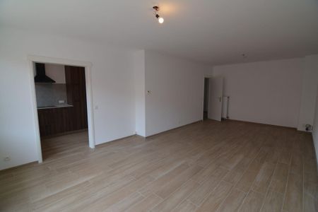 Volledig gerenoveerd appartement in het centrum van Turnhout - Foto 5
