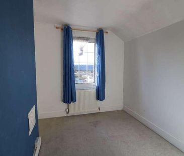 Godinton Road, Town Centre, Ashford, TN23 - Photo 3