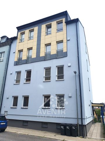 Pronájem bytu 1+kk 31 m² - Photo 2
