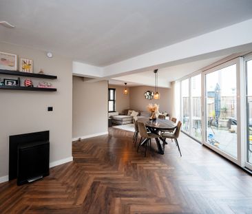 Wessel ilckenstraat 32 | Almere - Foto 5