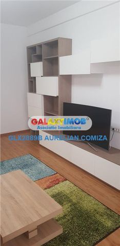Inchiriere apartament 3 camere Grozavesti-Onix Residence - Photo 5