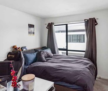 Clendon Park living! - Photo 3