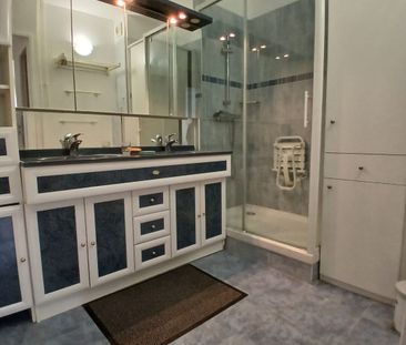 Appartement T3 près de CERGY à louer - Photo 3