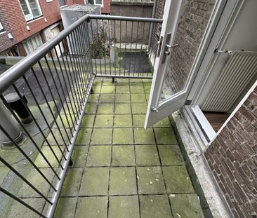 Brinkmannpassage 102, 2011NZ Haarlem - Photo 5