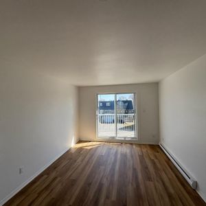 5 1/2 à louer St-Hyacinthe disponible maintenant - Photo 2