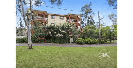 Convenient Living in a Central Location - Photo 2