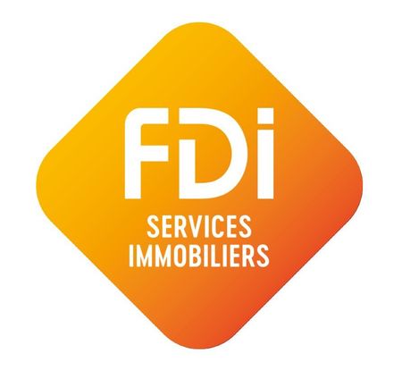 SAINT ELOI - T1 - 18.97 M² - Photo 5