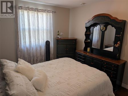 12 Kincaid Street, St. John's, Newfoundland & Labrador - Photo 2