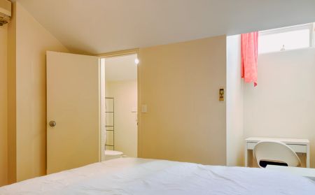 Little Secondary Room - Photo 5