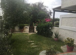 Διαμέρισμα για ενοικίαση - Νέα Μάκρη, - Φωτογραφία 4