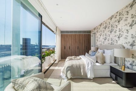 13 / 10 Wylde Street - Photo 3