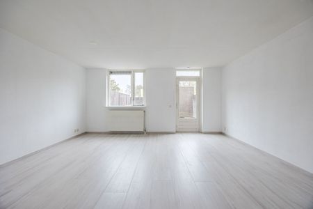 Huis te huur: Hoogstraat 52 4702 ZV Roosendaal - Foto 2