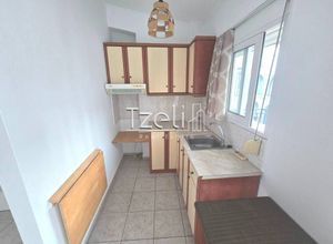 Studio/Γκαρσονιέρα για ενοικίαση - Πάτρα, - Photo 5