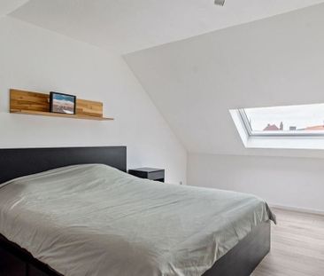 Eengezinswoning te huur in Sint-Niklaas voor € 1.050 met 3 slaapkamers - Foto 5