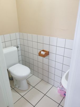 Appartement te huur Belsele - Photo 1