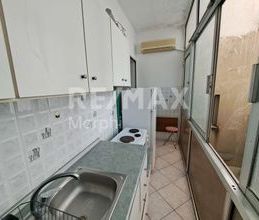 Studio/Γκαρσονιέρα για ενοικίαση - Κομοτηνή, - Photo 6