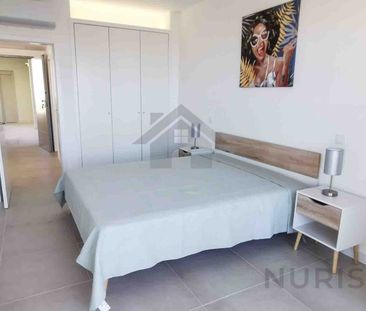 Apartamento T1 em Faro - Photo 5