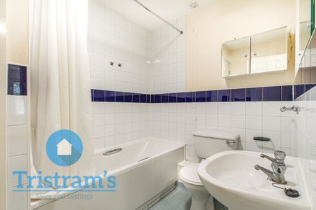 2 bed Apartment for Rent - Photo 5