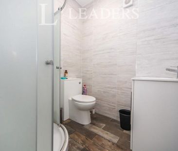1 bedroom property to rent Albion Street, Dunstable, Bedfordshire, LU6 - Photo 4