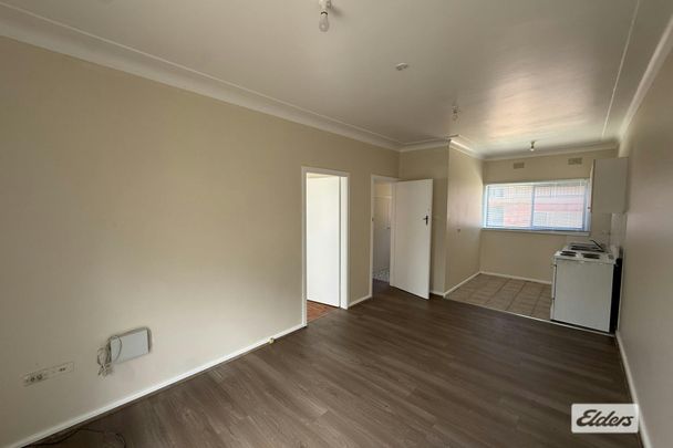2/72 Kenny Street - Photo 1