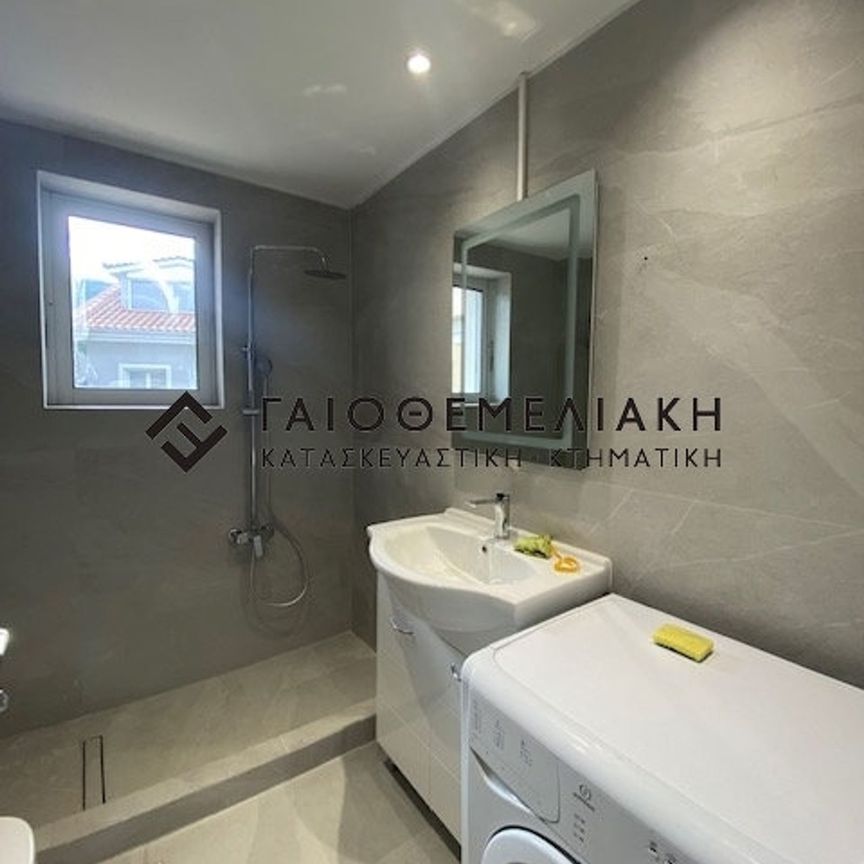 Ενοικίαση κατοικίας, 90 τ.μ., Δροσιά, 900 € - Photo 1