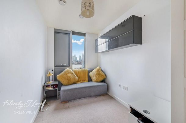 3 bedroom apartment to rent - Photo 1