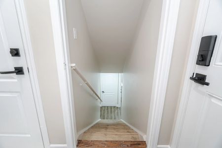 For Lease - 1215 Elderberry Crescent Unit# Bsmnt, Milton, Ontario - Photo 5