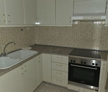 Studio/Γκαρσονιέρα για ενοικίαση Άγιος Δημήτριος (Κέντρο Θεσσαλονίκης) - Photo 4