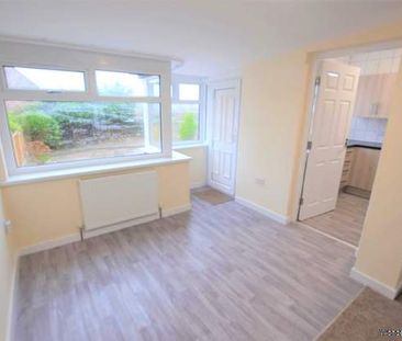 2 bedroom property to rent in Blackpool - Photo 2