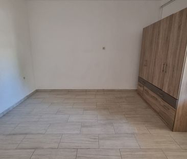 Διαμέρισμα για ενοικίαση Κέντρο (Κερατέα) - Photo 2