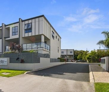Biggera Waters - Photo 4