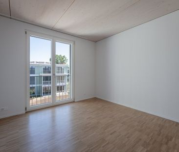 4 ½ Zimmer-Wohnung in Hombrechtikon mieten - Photo 5