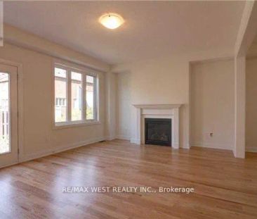 118 EMILY ANNA STREET - Photo 1