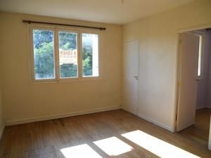 Location - Appartement T2 Universités - Photo 3