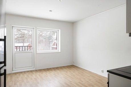 Kungsbäcksvägen, Gävle - Photo 1