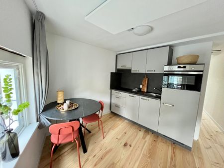 Te huur: Appartement Kerkstraatje in Sittard - Photo 5
