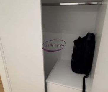 Διαμέρισμα για ενοικίαση Λυκαβηττός (Κολωνάκι - Λυκαβηττός) - Photo 4
