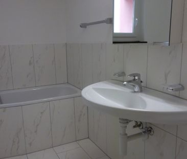 3.5 Zimmer, 72 m², 3. Stock - Foto 6