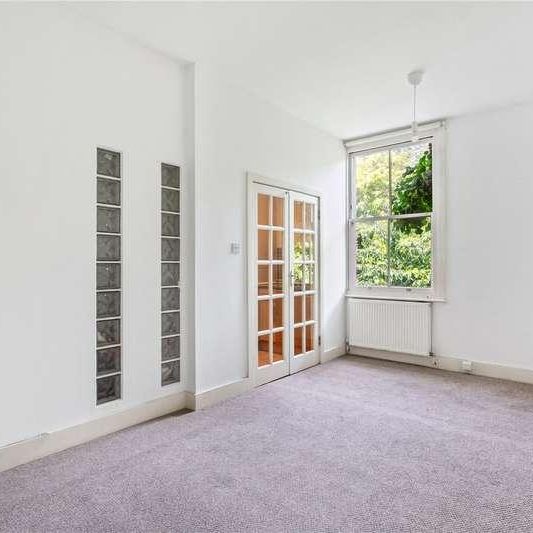 Evering Road, London, E5 - Photo 1