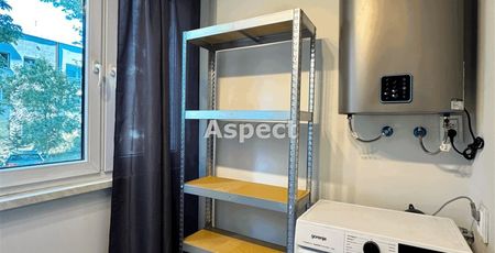 Centrum, Zabrze, - Photo 4