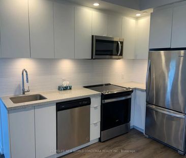 For Lease - 8868 Yonge Street Unit# 1210 E, Richmond Hill, Ontario - Photo 5