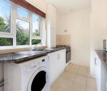 1 Bed Bungalow, Susan Road, SE3 - Photo 5