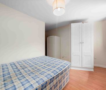 New Seskin Court, Tallaght, Dublin 24 - Photo 5