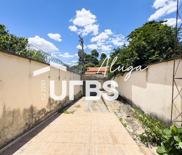 Casa, 53 m², 1 qts, 1 banh., 1 vagas, Setor Leste Vila Nova - Foto 3