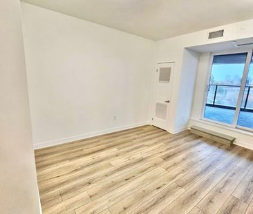 For Lease - 312 Erb Street Unit# 202, Waterloo, Ontario - Photo 1