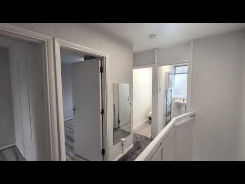 3 Bed Maisonette, High Road, N17 - Photo 1