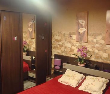 Alquiler de casa o chalet independiente en Camino la estación, 12 - Photo 2