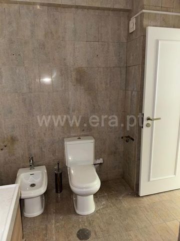 Apartamento T3 em Porto - Photo 5