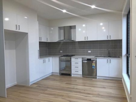 CIDER CHARM - Photo 3