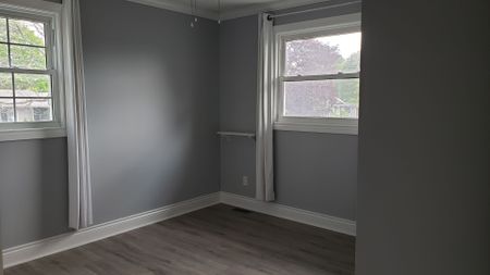 For Lease - 696 Christopher Drive Unit# 1, Saugeen Shores, Ontario - Photo 5